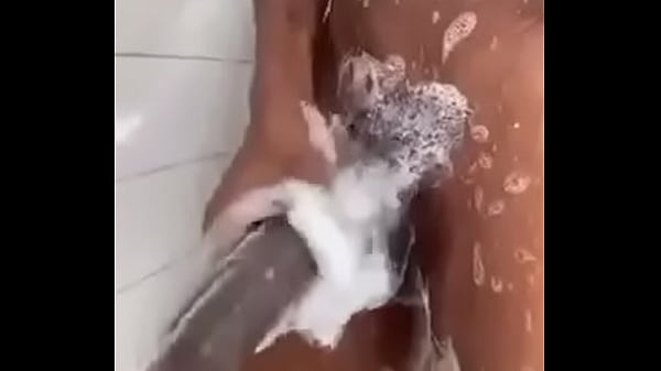 Video de v&eacute;rification