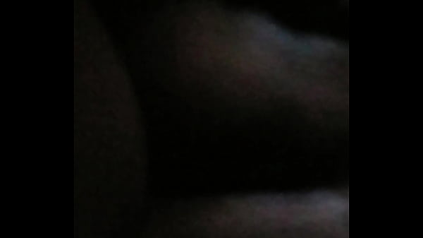 Beat it from the back 