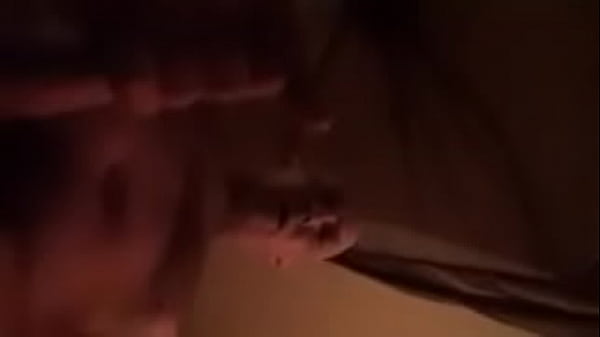 Gmanweb solo jerk off on my cell phone