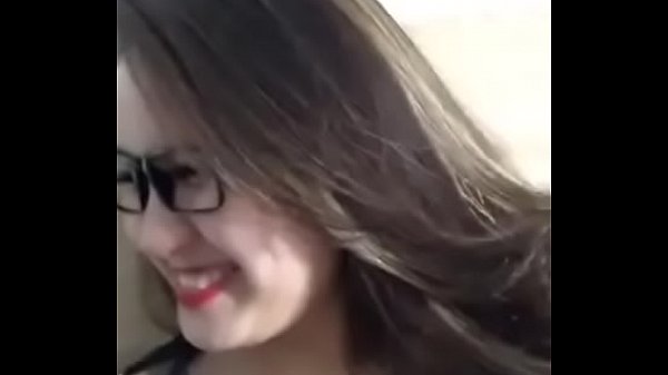 G&Aacute;I GỌI H&Agrave; NỘI 200K Anh Tu Số ĐT : 0917793046 ( gọi trực tiếp ) 