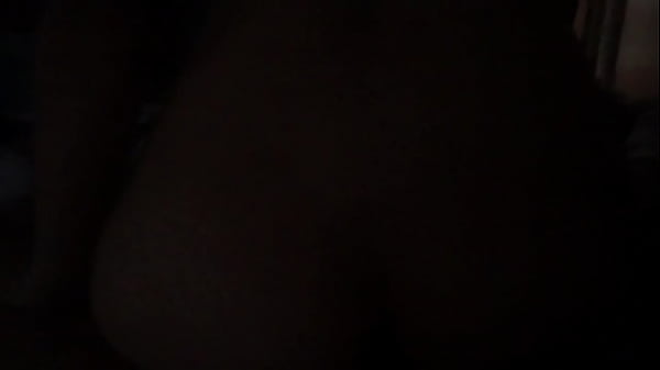 trim.253D4199-D558-4BDF-9AFA-E179B14AEAD9.MOV