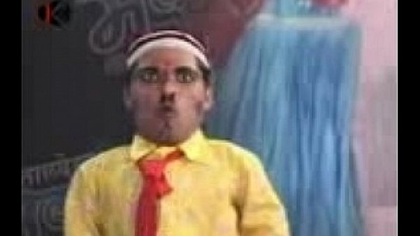 Tu Kaatil Tera Til Kaatil