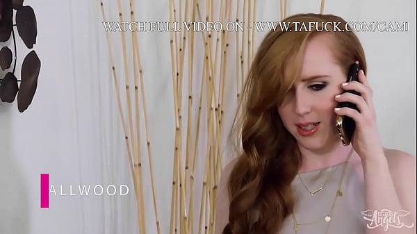 Sex / Whole video / www.tafuck.com/came