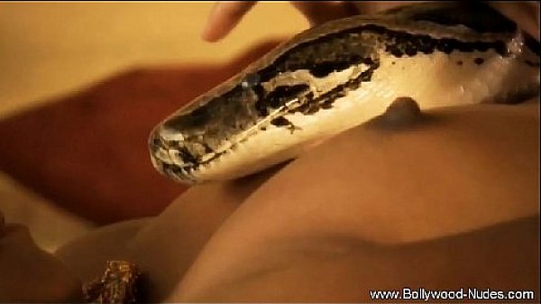 Rise Erotic Serpent Rise!