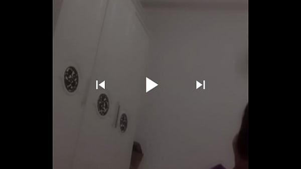 Bigo show vietnam show