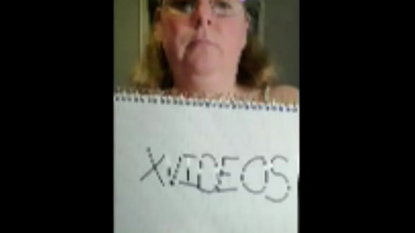 Model release verified sign  