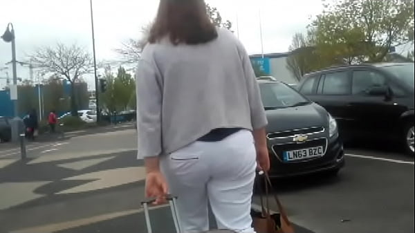 Delicious city centre VPL