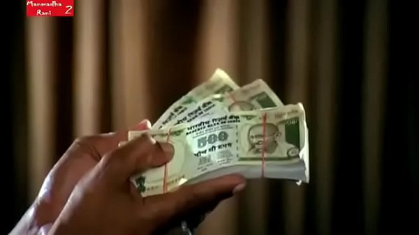 முதலாளி மனைவியுடன் சில்மிஷம் பண்ணும் ஆசாமி Tamil Romantic Scenes