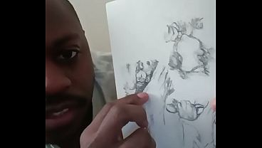 Showing up for free with more things that remind myself of naked persons or things happening 10