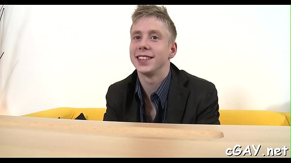 Free downloadable homo porn 