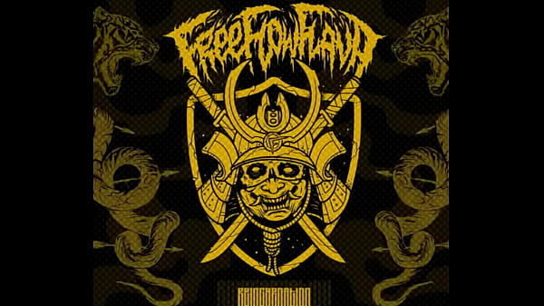 Free Flow Flava - No Gods