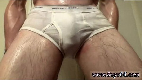 Cute asian she boy pissing urinal gay This buff and jaw-dropping 22