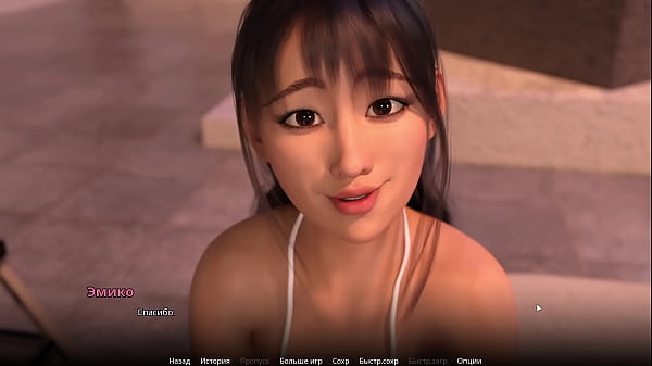 Проходження гри - WVM, Частина 33  