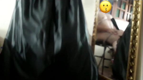 Fodendo a vampira loira