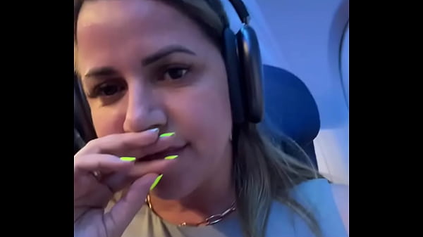 2024-06-26 - Update #228 (2024-06-26T07:40:15.000Z) 