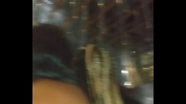 I'm Outside bloodCuz Tristina Millz Xxx mengling At champeMix lounge last night and treysong Showed y 