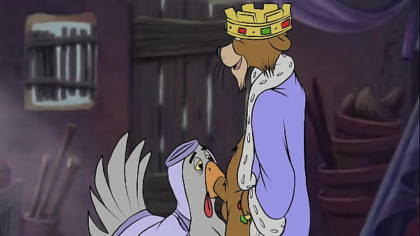 A King&rsquo;s Promise of Happiness