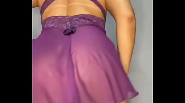 V&iacute;deo de verifica&ccedil;&atilde;o