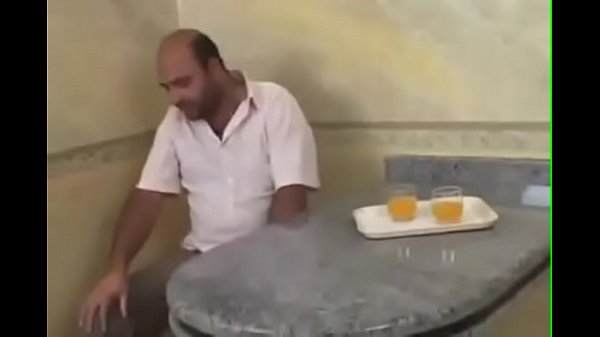 Pai de Fam&iacute;lia 1 