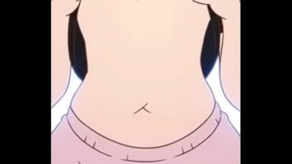 V&iacute;deo de verificaci&oacute;n  