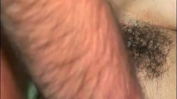 Hunk Marines Explode Their Cum On A Horny Army Girl