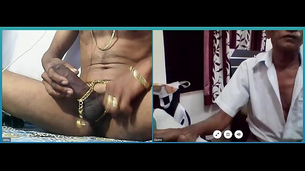 Record 2018 03 07 23 24 47 53  