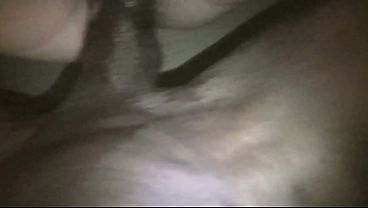 Let Me Get Quicky For The Road..