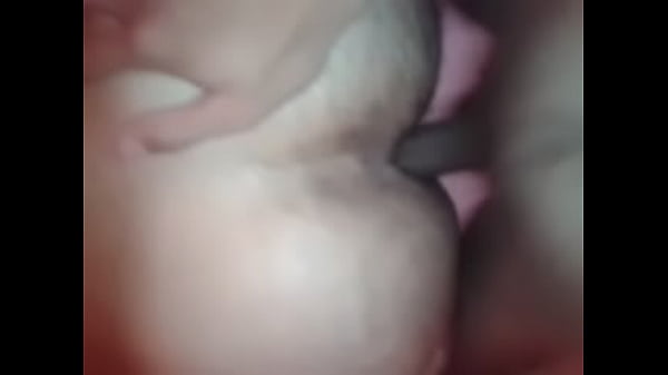 V&iacute;deo de verifica&ccedil;&atilde;o  