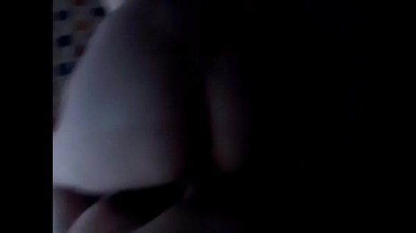 Se la entierra ella solita