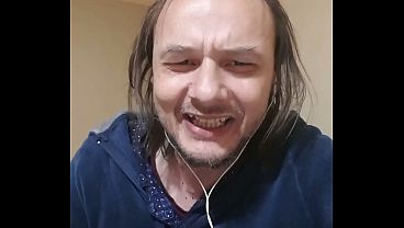 Riepilogando spiegazioni dell'indimostrabile parte 02  