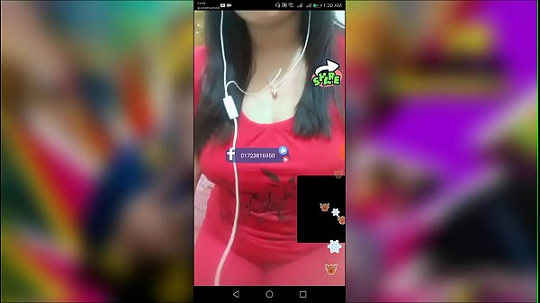 তুমি কিভাবে আদর করতে চাও- আগে কোনটা চুষবা