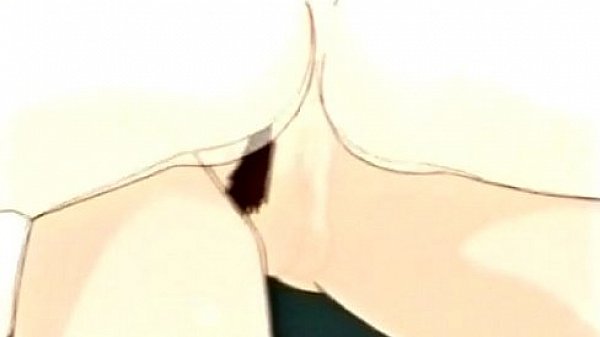 Secret of a Housewife vol.2 02 www.hentaivideoworld.com