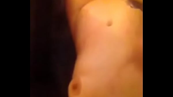 trim.D5DE2BA8-0346-4BA2-92CD-03C5CFBE0A9B.MOV