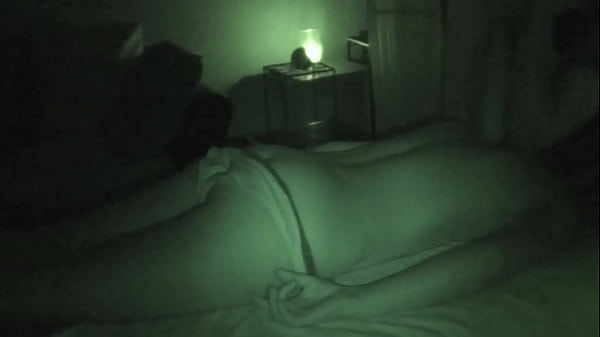 Female Massage Client Cums Many Times, Jerks Massage Guy! Short Edit