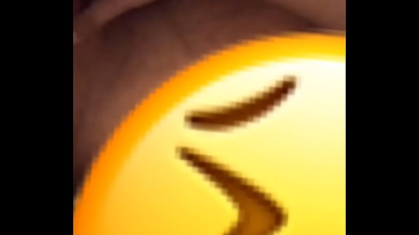 young girl fingers tender pussy  