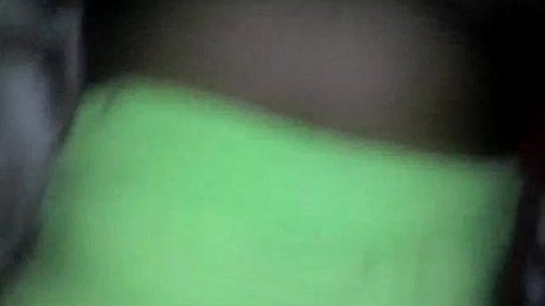 VID-20150221-WA0033 - Natalia Siririca Whastapp