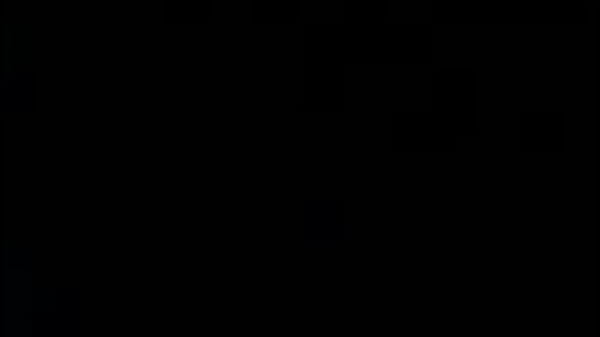 She comes in the end