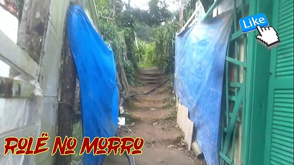 Acompanhem O canal da BombomD4 nova Atriz com seu perfil novo no xvideos