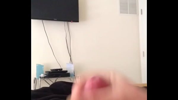 trim.BBE64E25-4A1E-46E8-B0FE-F1208FED2416.MOV 