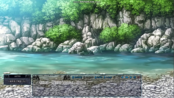 夜這いする七人の孕女2