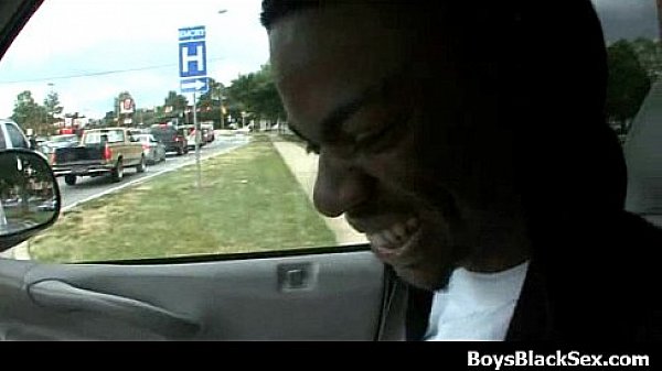 Hot black sexy dudes fuck gay white teen boys 17