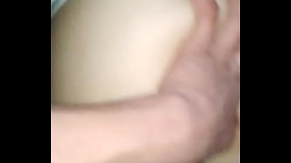 follada rapida a mi novia b.