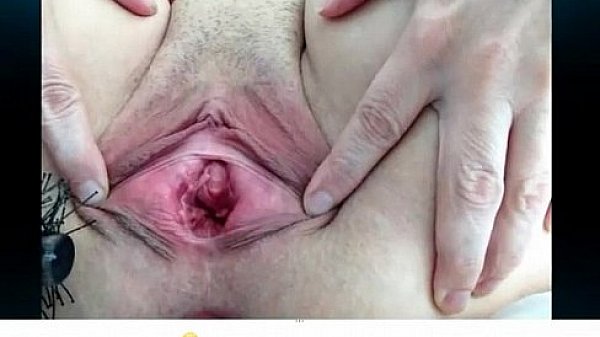 skype. she is know how to do good Masturbating