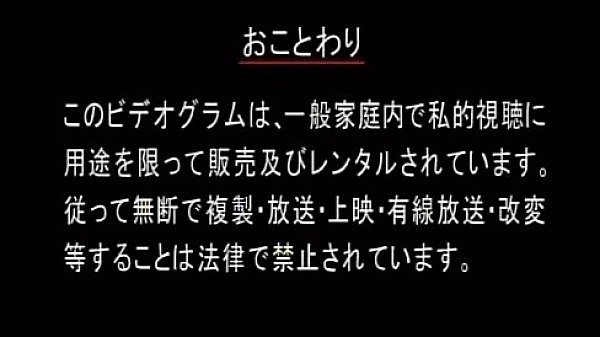 yywk003 Part01 PORNWW.NET