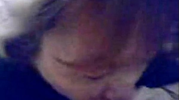 lovingracie69  July 31 2012  