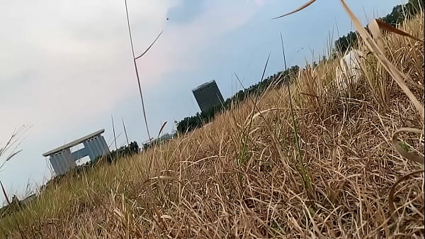 Video x&aacute;c minh  