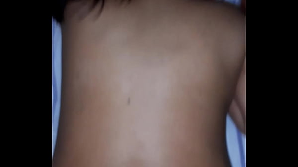 Amiga con buen trasero y borracha