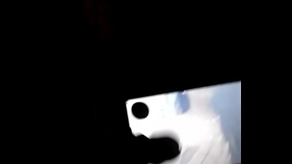 Tributo a Sandra Garcia Zorrita 