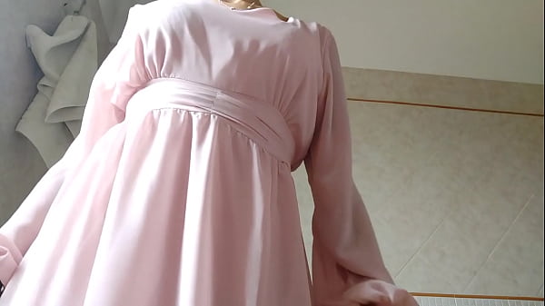 the electric toothbrush is not just for my teeth