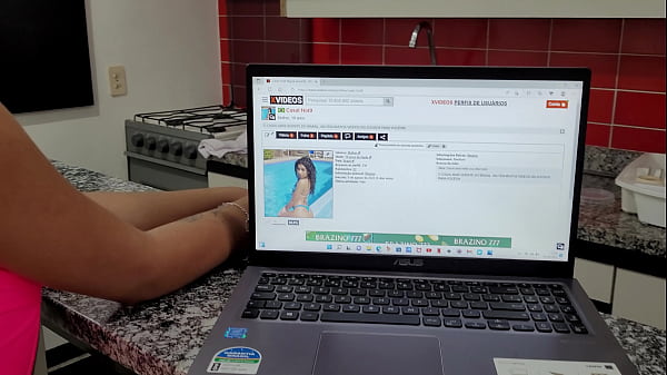 V&iacute;deo de verifica&ccedil;&atilde;o  